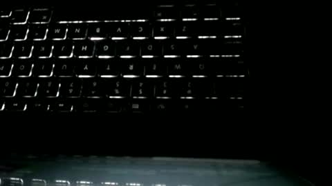 Snapshot of slimzyx chatting on September 27, 2025, 4:12 pm slimzyx online show from September 27, 2025, 4:12 pm