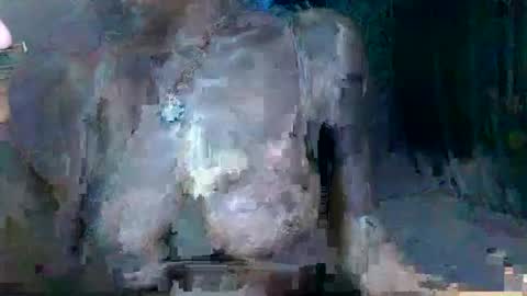 Snapshot of slimzyx chatting on October 16, 2025, 2:51 pm slimzyx online show from October 16, 2025, 2:51 pm