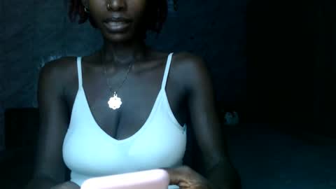 Snapshot of slimzyx chatting on October 30, 2025, 7:25 pm slimzyx online show from October 30, 2025, 7:25 pm