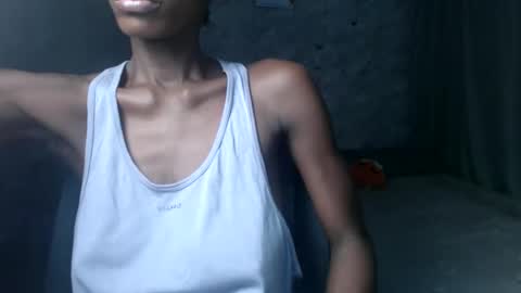 Snapshot of slimzyx chatting on November 10, 2025, 8:08 pm slimzyx online show from November 10, 2025, 8:08 pm