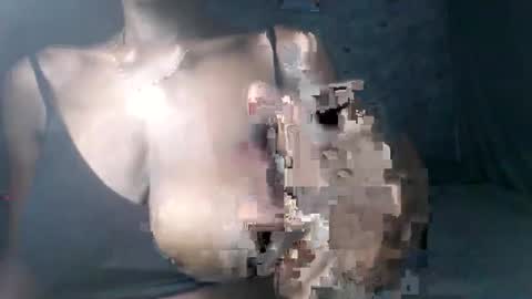 Snapshot of slimzyx chatting on November 14, 2025, 6:06 pm slimzyx online show from November 14, 2025, 6:06 pm