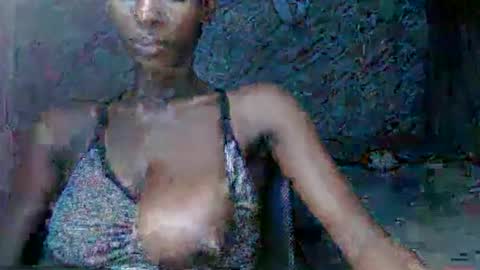 Snapshot of slimzyx chatting on December 4, 2025, 12:42 am slimzyx online show from December 4, 2025, 12:42 am