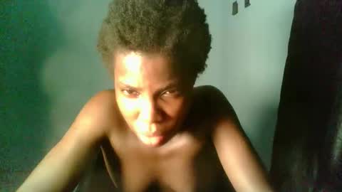 slimzyxdoll online show from September 10, 2025, 9:26 pm