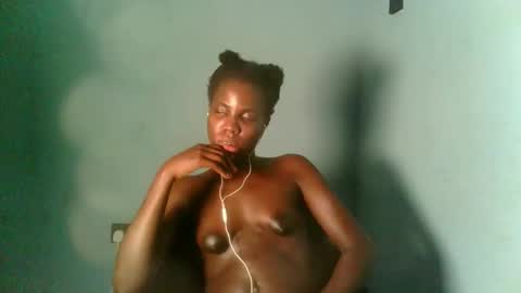 slimzyxdoll online show from September 18, 2025, 1:18 am