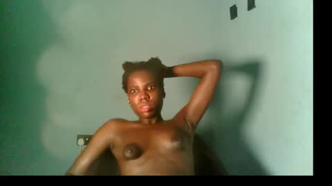 slimzyxdoll online show from September 18, 2025, 1:24 pm