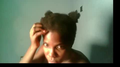 slimzyxdoll online show from September 23, 2025, 4:26 am