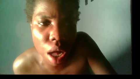 slimzyxdoll online show from September 23, 2025, 4:32 pm