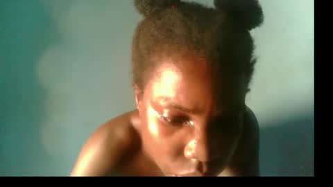 slimzyxdoll online show from September 29, 2025, 2:55 pm