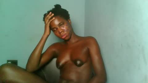 slimzyxdoll online show from October 7, 2025, 6:54 am