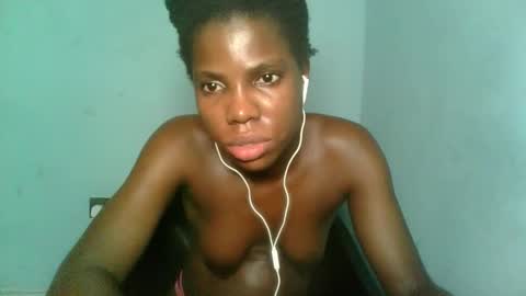 slimzyxdoll online show from October 13, 2025, 1:27 am