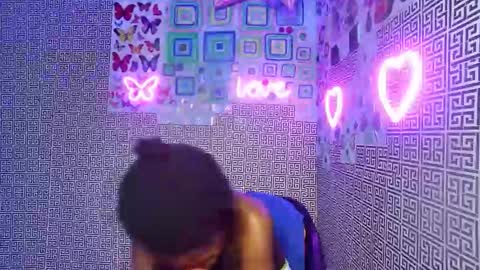 slimzyxdoll online show from December 4, 2025, 12:20 am