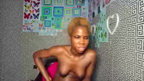 slimzyxdoll online show from January 8, 2026, 4:48 am