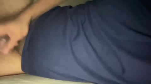 Snapshot of slinginmudsh chatting on December 14, 2024, 11:50 am slinginmudsh online show from December 14, 2024, 11:50 am