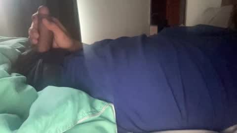 Snapshot of slinginmudsh chatting on February 22, 2025, 2:50 am slinginmudsh online show from February 22, 2025, 2:50 am