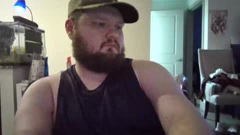 Matt online show from December 16, 2025, 5:12 am