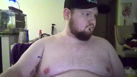 Matt online show from December 17, 2025, 4:18 am