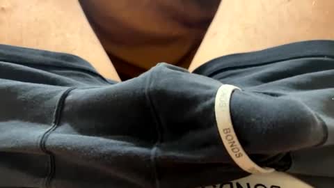 slipmytip online show from January 17, 2026, 11:26 am