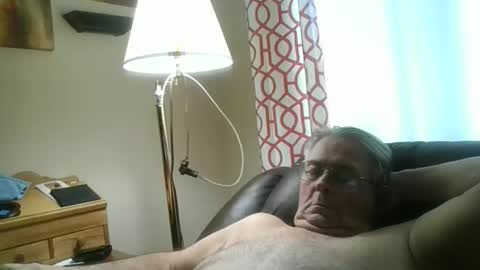 Snapshot of slippery_duck chatting on February 14, 2026, 5:21 pm slippery_duck online show from February 14, 2026, 5:21 pm