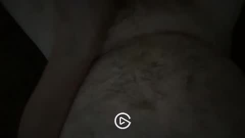 Snapshot of slips991 chatting on November 15, 2025, 9:39 am slips991 online show from November 15, 2025, 9:39 am