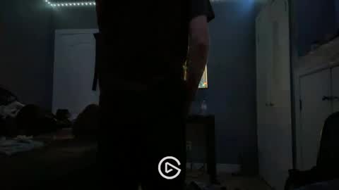 Snapshot of slips991 chatting on November 16, 2025, 7:36 am slips991 online show from November 16, 2025, 7:36 am