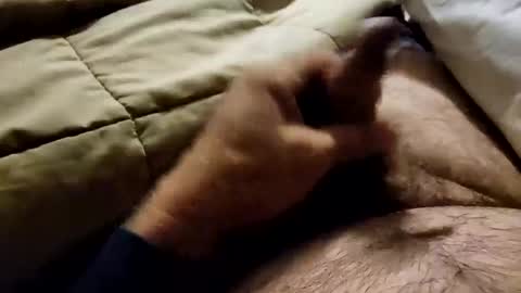 slitlicke69696969 online show from October 12, 2025, 12:26 pm