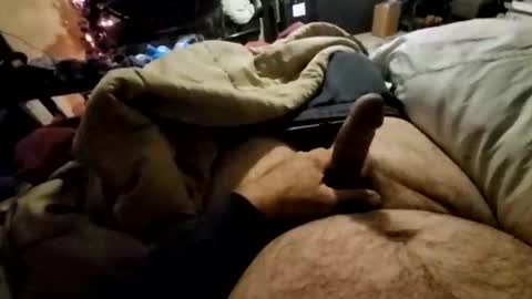 slitlicke69696969 online show from November 16, 2025, 4:34 pm