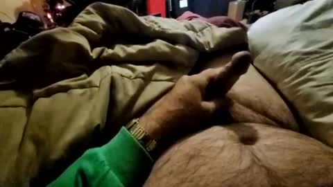 slitlicke69696969 online show from November 23, 2025, 9:53 am