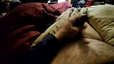 slitlicke69696969 online show from January 12, 2026, 1:49 pm