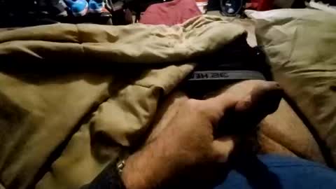 slitlicke69696969 online show from January 15, 2026, 4:44 pm