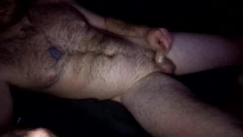 Durk Diggler online show from December 7, 2024, 7:38 am