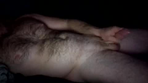 Durk Diggler online show from December 24, 2024, 11:00 pm