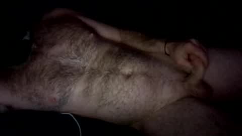 Durk Diggler online show from January 2, 2025, 6:40 am