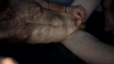 Durk Diggler online show from January 4, 2025, 7:55 pm