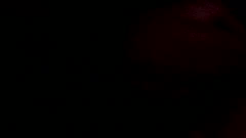 Durk Diggler online show from January 6, 2025, 9:19 am