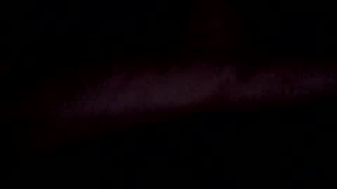 Durk Diggler online show from January 9, 2025, 9:48 am