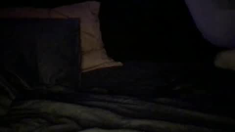 Durk Diggler online show from February 18, 2025, 9:10 am