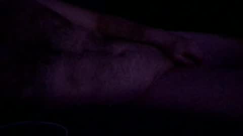 Durk Diggler online show from February 28, 2025, 8:20 am