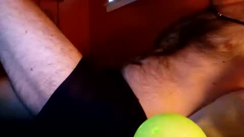 Sloanskirty online show from December 21, 2025, 9:00 pm