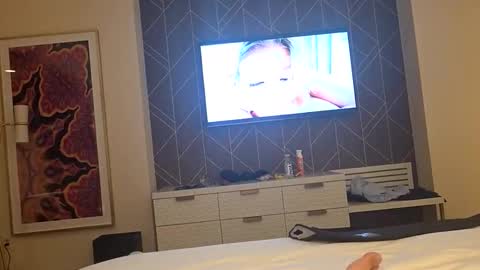 Snapshot of slobberdonger chatting on March 26, 2026, 6:30 am slobberdonger online show from March 26, 2026, 6:30 am