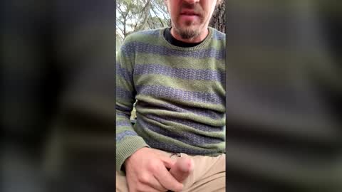 slocky9696 online show from December 19, 2025, 12:45 pm