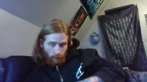 slomoblendz online show from February 20, 2026, 11:54 am