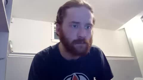 slomoblendz online show from February 25, 2026, 6:45 am