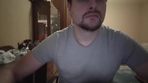 Snapshot of slonny111 chatting on December 18, 2025, 1:22 am Stan111 online show from December 18, 2025, 1:22 am