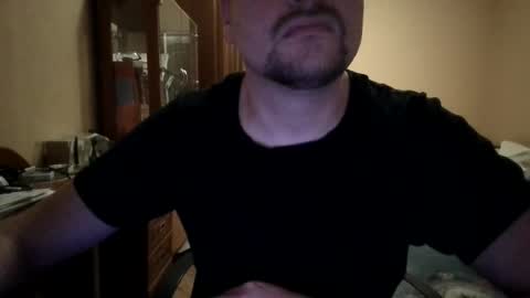 Stan111 online show from June 14, 2026, 10:34 pm