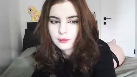 sloomonata online show from October 4, 2025, 5:16 am