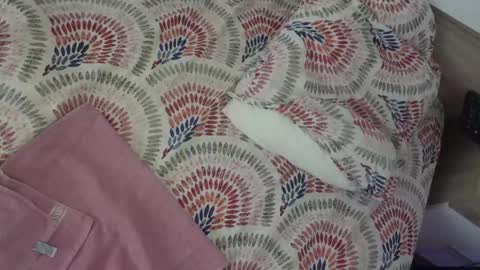 Stiven and Laura online show from March 31, 2026, 2:06 pm