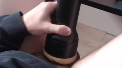 Snapshot of sloppyelectrician chatting on February 11, 2025, 4:46 pm sloppyelectrician online show from February 11, 2025, 4:46 pm