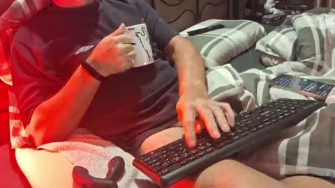 Slotos online show from January 16, 2026, 6:06 am