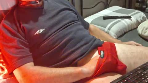 Snapshot of slotosandigora chatting on January 16, 2026, 6:12 pm Slotos online show from January 16, 2026, 6:12 pm