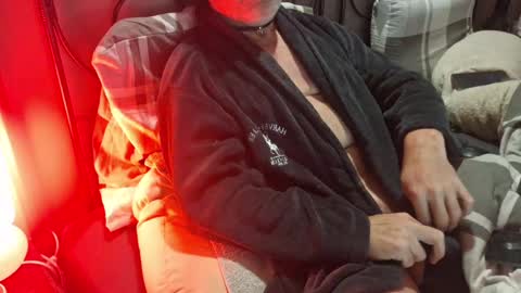 Snapshot of slotosandigora chatting on February 19, 2026, 6:09 am Slotos online show from February 19, 2026, 6:09 am